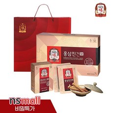 깜란공항면세점정관장 TOP01