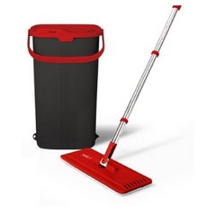 블랙앤데커스팀맙