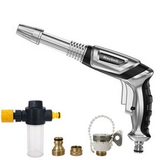 어버블크러쉬스프링클