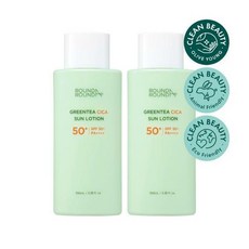 닥터바이오선크림로션추천