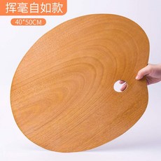 8a0f6040d0b6d12fcab5361b263e0862da0bea45188d0b239ef7374b63af.jpg