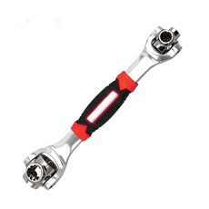 볼트조이는공구