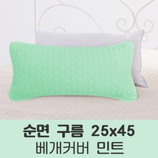 56b48d8a03f04436501a3e71d1958188a2ceb0b1728868a0e0bb390bea65.jpg