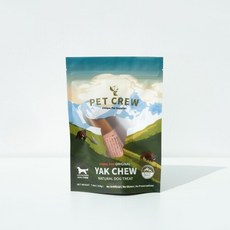 히말라야도그츄