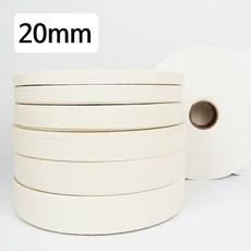 a48f31d815902e68a1086e7fe720b358c3256043e5605c4d4b3c02240ff6.jpg