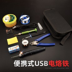 0b288aba41a3dc27c82af0c9da2949d273311ec5c627e694799cbc3dd85b.jpg