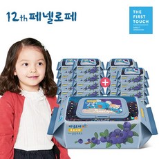 27a95c81f0db3236c22c0d3ef84223f97512146a027a8c0badb17d85cfba.jpg