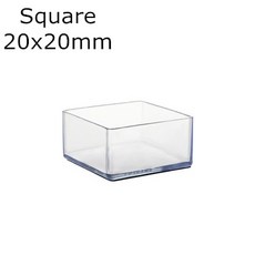 4pcs 의자 다리 모자 사각형 고무 피트 보호자 패드 테이블 커버 양말 파이프 플매트 카펫 러그 먼지 가구 수평