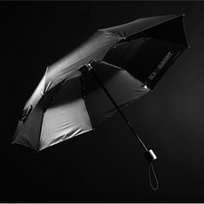 씨투써밋우산
