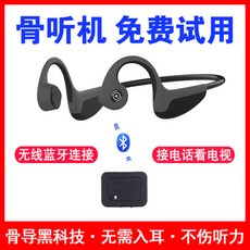 9be3d99d62b04a427c2fd57be8d9d403f43d322b56107dc201e05f11b4b4.jpg