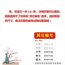 5cbdd6eaa24e744d715caff5cd75c20f92006cbdf13de0eede89a67e8a03.jpg