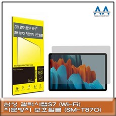 0bf792441c53f6c4ca188d158dba9608a41855fa29e66e27c0638eb9772c.jpg