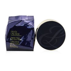 더블웨어소프트글로우매트쿠션