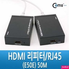 459a1f118d4dff3836fee96ab4ee16552b90f040fa8e721fee3c11cbae90.jpg