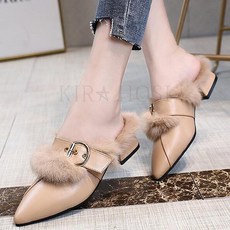 e4b412f17afcab12a184581022c25d451aaed4df4fefdb0078ac0fba4ba4.jpg
