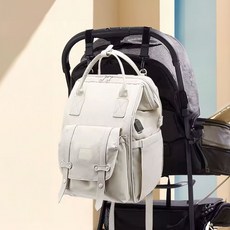 기저귀가방 출산가방 아기외출가방 엄마가방 마미백 buy*633CU