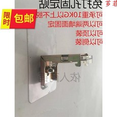1c6be8377fa54144f78259469d00c47657e2fa37c397980d39491391ddcc.jpg