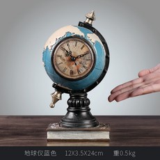 79ada76b7d8eb4efb00f484a5f90ec07114df0981aca46512113e210ebf4.jpg