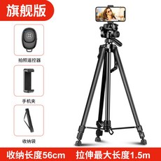 7c674da8213a04ab0dc81f4e92b8cabf58a2b1791776e559e392d6ba0c5b.jpg