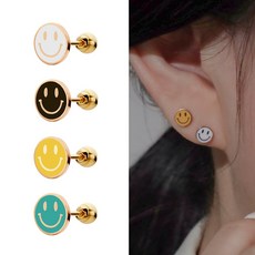 14k스마일피어싱