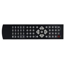 앰프 교체용 리모컨 AVR151S