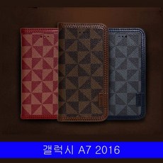 ff2c1407283aee58bf7022623d8965a76473e4fa53261d74ed8ed34eef0a.jpg