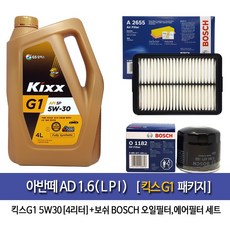 1070655bb64afe51ca0fdae6a1e9c1f1393b09ae9511e563db05c74aa08e.jpg