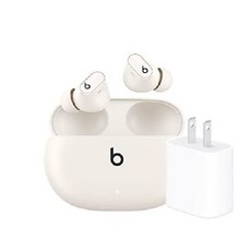 디어버즈-추천-상품