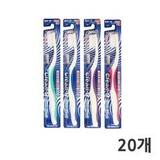 cd253b919b33d0623e80b40ce4e07b44a4ab7539ea270660b43018b44a3d.jpg
