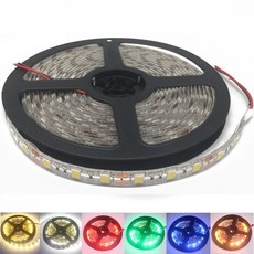 f354d91cae028ec5a84f02fba3c795f538cc48828428c3bac0113e60eb42.jpeg