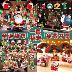 0a5a28fb52336260b27e4f95e501ef2679c8db43d69f9616642dbdb00c0b.jpg