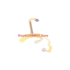 143b4685cb8bde1a78885779e7d29ff7e377cecf13932a0f46ea262e94b5.png