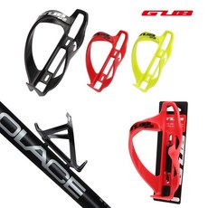 비앙키물통케이지