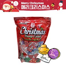 소다클럽