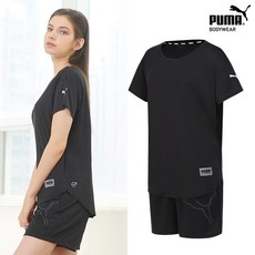 푸마여성반바지