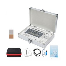 추천8 양자파동기