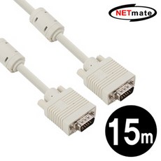 3518524ca594747a893b662261fa71b8306f4ec147ab8d63695d1effca5f.jpg