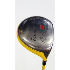 bb35a21e2a260f1f8a945ab88577f813550bc242e5e52ae9cd6b3589bacf.jpg