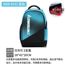 d2d99f8393000382967cb630818103d79c01071d2481ff8863bb2f73f3cd.jpeg