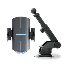 송풍구클립형고속