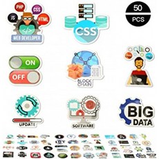 fc7a05f142770dbafb44e0b86f4fed334a7ae23b2984a40d75496c4197e2.jpg