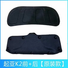 77b844e3a51ef7f5a51203cb35e05ee194a39583fcf4a11023d7039e6df1.jpg