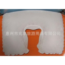 5c27e1139d4f463c97a2196d02faef83a0570726b112474bec8cfbab1a1f.jpg
