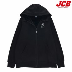 라라비스윙점퍼프리미엄