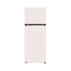 LG 오브제컬렉션 일반냉장고 D463MEE33 현대홈