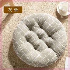 a8c11bbb66b07cfedc679d3a02f9ef7ba4b733a570592448ae1551a539c8.jpg