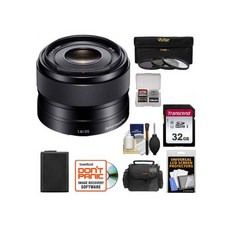 94136edf87eb9805adac2ac97be77745b6b41e32891e3375a785f32f1042.jpg