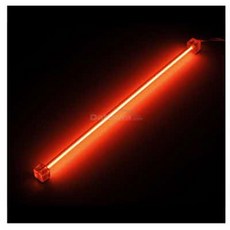 그래픽카드쿨러led