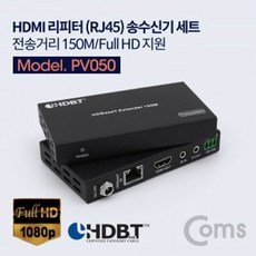 b557682e28603f167082884f000d2349df2cd3bff0c70f1ad3374455f542.jpg