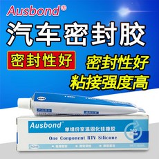 288e175d5191db92be4148b203a1b2b151d5e698e3560349dbe808da632a.jpg